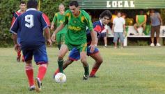 Foto de la galería: La Picada 1 - Tigre 1