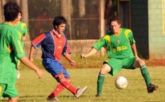 Foto de la galería: La Picada 1 - Tigre 1