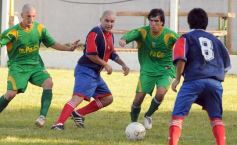 Foto de la galería: La Picada 1 - Tigre 1
