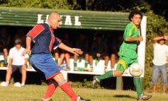 Foto de la galería: La Picada 1 - Tigre 1