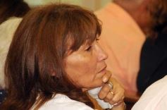 Foto de la galería: A un mes. Todos con las familias