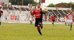 Foto de la galería: Brown 1 - Rosamonte 0