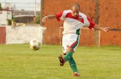 Foto de la galería: Brown 1 - Rosamonte 0