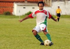 Foto de la galería: Brown 1 - Rosamonte 0