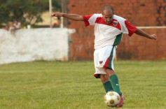 Foto de la galería: Brown 1 - Rosamonte 0