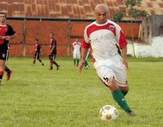 Foto de la galería: Brown 1 - Rosamonte 0