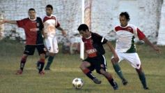 Foto de la galería: Brown 1 - Rosamonte 0