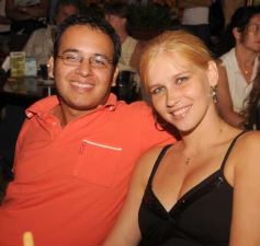 Foto de la galería: Los 4 Ases y Otros