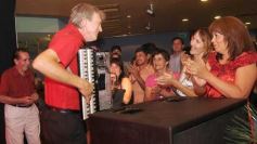 Foto de la galería: Los 4 Ases y Otros