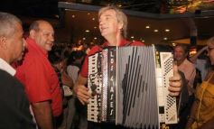 Foto de la galería: Los 4 Ases y Otros