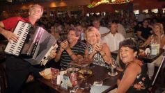 Foto de la galería: Los 4 Ases y Otros