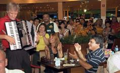 Foto de la galería: Los 4 Ases y Otros