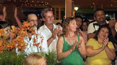 Foto de la galería: Los 4 Ases y Otros