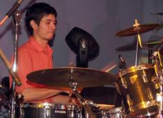 Foto de la galería: Los 4 Ases y Otros