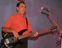 Foto de la galería: Los 4 Ases y Otros