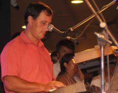 Foto de la galería: Los 4 Ases y Otros