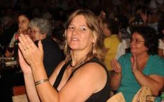 Foto de la galería: Los 4 Ases y Otros