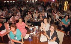 Foto de la galería: Los 4 Ases y Otros