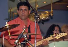 Foto de la galería: Los 4 Ases y Otros