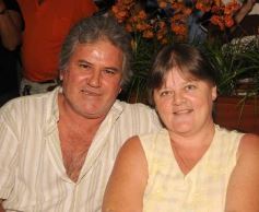 Foto de la galería: Los 4 Ases y Otros