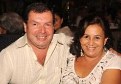 Foto de la galería: Los 4 Ases y Otros