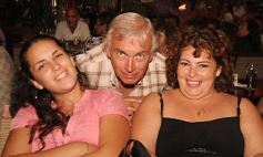 Foto de la galería: Los 4 Ases y Otros