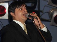 Foto de la galería: Los 4 Ases y Otros