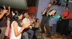 Foto de la galería: Los 4 Ases y Otros