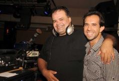 Foto de la galería: Sabado de Boliches