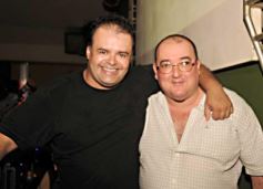 Foto de la galería: Sabado de Boliches