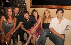 Foto de la galería: Sabado de Boliches