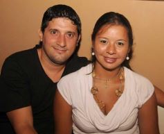 Foto de la galería: Sabado de Boliches