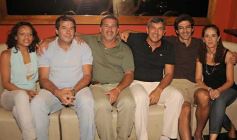 Foto de la galería: Sabado de Boliches