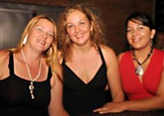 Foto de la galería: Sabado de Boliches