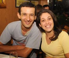 Foto de la galería: Sabado de Boliches