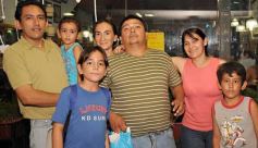 Foto de la galería: Sabado de Boliches