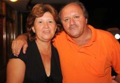 Foto de la galería: Sabado de Boliches