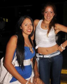 Foto de la galería: Sabado de Boliches