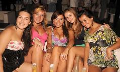 Foto de la galería: Sabado de Boliches