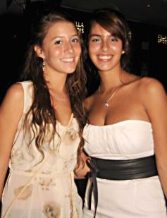 Foto de la galería: Sabado de Boliches