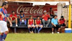 Foto de la galería: El Brete 1 - Vicov 0