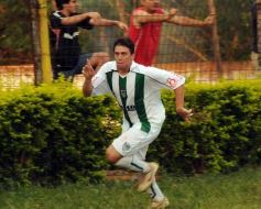 Foto de la galería: El Brete 1 - Vicov 0