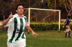 Foto de la galería: El Brete 1 - Vicov 0