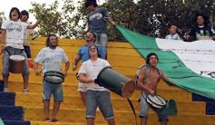 Foto de la galería: El Brete 1 - Vicov 0