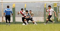 Foto de la galería: A. Posadas 1 - Guaraní 2