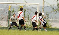 Foto de la galería: A. Posadas 1 - Guaraní 2