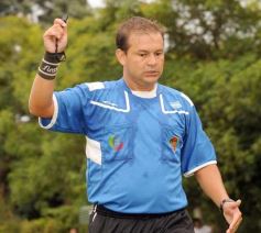 Foto de la galería: A. Posadas 1 - Guaraní 2