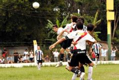 Foto de la galería: A. Posadas 1 - Guaraní 2