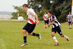 Foto de la galería: A. Posadas 1 - Guaraní 2