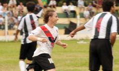 Foto de la galería: A. Posadas 1 - Guaraní 2